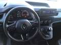 Renault Kangoo 15dci 9/2022 76000km 12950e ex Blanc - thumbnail 2