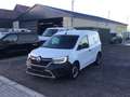Renault Kangoo 15dci 9/2022 76000km 12950e ex Blanc - thumbnail 19