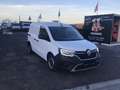 Renault Kangoo 15dci 9/2022 76000km 12950e ex Blanc - thumbnail 21