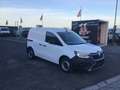 Renault Kangoo 15dci 9/2022 76000km 12950e ex Blanc - thumbnail 1