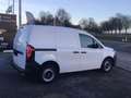Renault Kangoo 15dci 9/2022 76000km 12950e ex Blanc - thumbnail 11