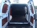 Renault Kangoo 15dci 9/2022 76000km 12950e ex Blanc - thumbnail 7