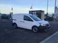 Renault Kangoo 15dci 9/2022 76000km 12950e ex Blanc - thumbnail 22
