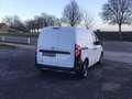Renault Kangoo 15dci 9/2022 76000km 12950e ex Blanc - thumbnail 13