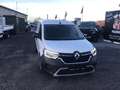 Renault Kangoo 15dci 9/2022 76000km 12950e ex Blanc - thumbnail 20