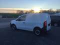 Renault Kangoo 15dci 9/2022 76000km 12950e ex Blanc - thumbnail 15