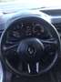 Renault Kangoo 15dci 9/2022 76000km 12950e ex Blanc - thumbnail 3
