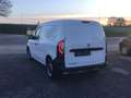 Renault Kangoo 15dci 9/2022 76000km 12950e ex Blanc - thumbnail 14