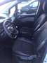 Renault Kangoo 15dci 9/2022 76000km 12950e ex Blanc - thumbnail 5