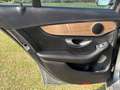 Mercedes-Benz C 220 C 220 d Sw Exclusive auto Grigio - thumbnail 8