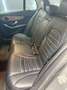 Mercedes-Benz C 220 C 220 d Sw Exclusive auto Grigio - thumbnail 15