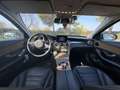 Mercedes-Benz C 220 C 220 d Sw Exclusive auto Grigio - thumbnail 3