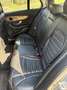 Mercedes-Benz C 220 C 220 d Sw Exclusive auto Grigio - thumbnail 6