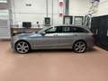Mercedes-Benz C 220 C 220 d Sw Exclusive auto Grigio - thumbnail 10