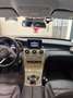 Mercedes-Benz C 220 C 220 d Sw Exclusive auto Grigio - thumbnail 14