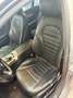 Mercedes-Benz C 220 C 220 d Sw Exclusive auto Grigio - thumbnail 13