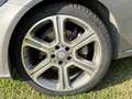 Mercedes-Benz C 220 C 220 d Sw Exclusive auto Grigio - thumbnail 9
