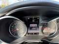 Mercedes-Benz C 220 C 220 d Sw Exclusive auto Grigio - thumbnail 7