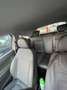 Opel Corsa 1.2 16V Limited Edition - thumbnail 11