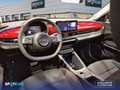 Fiat 600 e 54kwh 115kw (156cv) RED Rouge - thumbnail 8