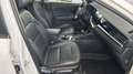 Kia Niro 1.6 GDi Hybrid ExecutiveLine / Stoel/stuurverwr. / Blanc - thumbnail 34