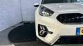 Kia Niro 1.6 GDi Hybrid ExecutiveLine / Stoel/stuurverwr. / Blanc - thumbnail 3