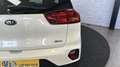 Kia Niro 1.6 GDi Hybrid ExecutiveLine / Stoel/stuurverwr. / Blanc - thumbnail 11