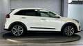 Kia Niro 1.6 GDi Hybrid ExecutiveLine / Stoel/stuurverwr. / Blanc - thumbnail 13