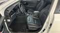 Kia Niro 1.6 GDi Hybrid ExecutiveLine / Stoel/stuurverwr. / Blanc - thumbnail 14