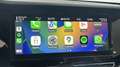 Kia Niro 1.6 GDi Hybrid ExecutiveLine / Stoel/stuurverwr. / Blanc - thumbnail 20