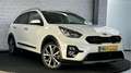 Kia Niro 1.6 GDi Hybrid ExecutiveLine / Stoel/stuurverwr. / Blanc - thumbnail 1
