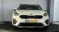 Kia Niro 1.6 GDi Hybrid ExecutiveLine / Stoel/stuurverwr. / Blanc - thumbnail 2