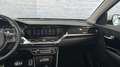 Kia Niro 1.6 GDi Hybrid ExecutiveLine / Stoel/stuurverwr. / Blanc - thumbnail 27