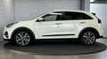 Kia Niro 1.6 GDi Hybrid ExecutiveLine / Stoel/stuurverwr. / Blanc - thumbnail 7