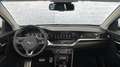 Kia Niro 1.6 GDi Hybrid ExecutiveLine / Stoel/stuurverwr. / Blanc - thumbnail 24