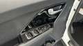 Kia Niro 1.6 GDi Hybrid ExecutiveLine / Stoel/stuurverwr. / Blanc - thumbnail 15