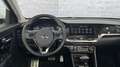 Kia Niro 1.6 GDi Hybrid ExecutiveLine / Stoel/stuurverwr. / Blanc - thumbnail 25