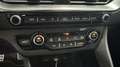 Kia Niro 1.6 GDi Hybrid ExecutiveLine / Stoel/stuurverwr. / Blanc - thumbnail 21