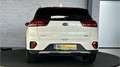 Kia Niro 1.6 GDi Hybrid ExecutiveLine / Stoel/stuurverwr. / Blanc - thumbnail 9