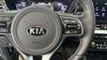 Kia Niro 1.6 GDi Hybrid ExecutiveLine / Stoel/stuurverwr. / Blanc - thumbnail 26