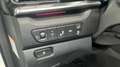 Kia Niro 1.6 GDi Hybrid ExecutiveLine / Stoel/stuurverwr. / Blanc - thumbnail 18