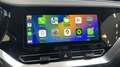 Kia Niro 1.6 GDi Hybrid ExecutiveLine / Stoel/stuurverwr. / Blanc - thumbnail 19