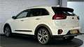Kia Niro 1.6 GDi Hybrid ExecutiveLine / Stoel/stuurverwr. / Blanc - thumbnail 8