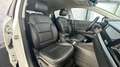 Kia Niro 1.6 GDi Hybrid ExecutiveLine / Stoel/stuurverwr. / Blanc - thumbnail 35