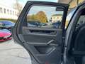Porsche Cayenne III Turbo E-Hybrid PHEV 21,8 kWh Aut. / Keramik... Grau - thumbnail 19