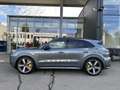 Porsche Cayenne III Turbo E-Hybrid PHEV 21,8 kWh Aut. / Keramik... Grau - thumbnail 7