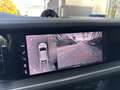 Porsche Cayenne III Turbo E-Hybrid PHEV 21,8 kWh Aut. / Keramik... Grau - thumbnail 49