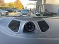 Porsche Cayenne III Turbo E-Hybrid PHEV 21,8 kWh Aut. / Keramik... Grau - thumbnail 34
