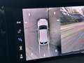 Porsche Cayenne III Turbo E-Hybrid PHEV 21,8 kWh Aut. / Keramik... Grau - thumbnail 50