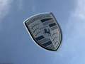 Porsche Cayenne III Turbo E-Hybrid PHEV 21,8 kWh Aut. / Keramik... Grau - thumbnail 6